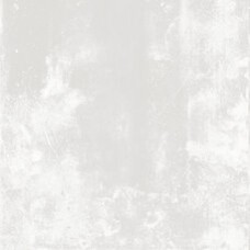 Плитка 7279611 CROSSOVER WHITE 300K600